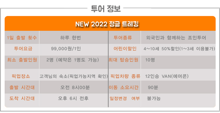 치앙마이현지여행사 마이투어, 여행, 관광